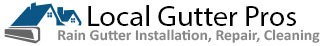 Pontotoc Gutter Contractors